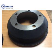 Truck brake parts, WINMANN truck brake drums MC838282